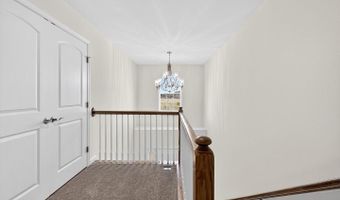 15411 MEGAN JOY Rd, Lincoln, DE 19960
