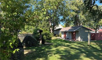 1028 Lyndon Ave, Ashtabula, OH 44004