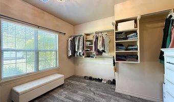 429 Winter Rose Ter, Ada, OK 74820