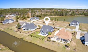 8945 Chesterfield Dr NW, Calabash, NC 28467