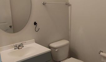16 Beauregard Ct, Beaufort, SC 29902