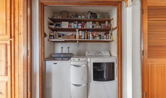 47477 Gerber Rd, Bonanza, OR 97623