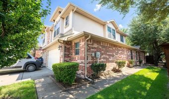 1039 Lucy Ln, Allen, TX 75013