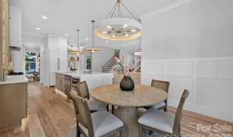 3119 Shenandoah Ave, Charlotte, NC 28205