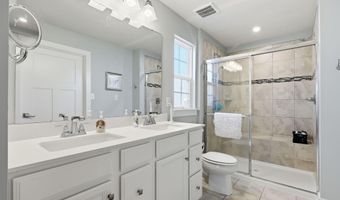 19014 TRIMARAN Dr, Lewes, DE 19958