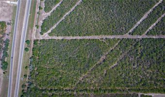 S Hwy 281, Alice, TX 78332