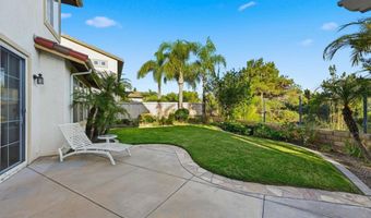 8010 Calle Pinon, Carlsbad, CA 92009
