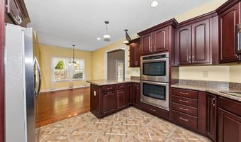 1060 Old 19, Augusta, KY 41002
