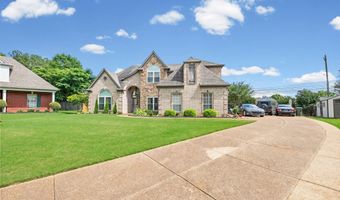 4830 MAGGIE OAKS Cv, Bartlett, TN 38135