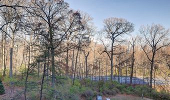 5225 POOKS HILL Rd 324N, Bethesda, MD 20814