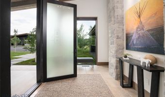 240 Horsetail Rd, Bozeman, MT 59715