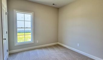 827 Fairway Rd, Ayden, NC 28513