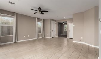1255 N ARIZONA Ave 1062, Chandler, AZ 85225