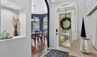 5898 PETERSON RIDGE Ln, Bartlett, TN 38135