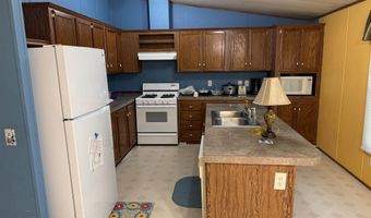 10021 Reed Rd, Alexander, AR 72002