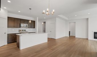 1522 Cyril Way, Belgrade, MT 59714