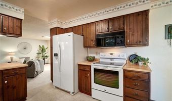 4814 OASIS St, Cheyenne, WY 82009