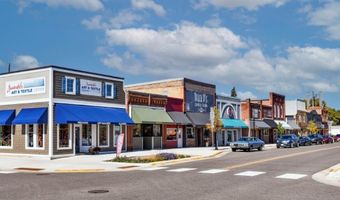 431 Douglas Dr S Plan: Olson, Annandale, MN 55302