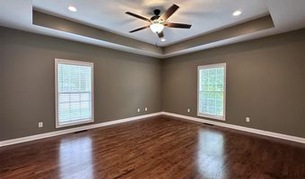 240 Cross Creek Ct, Alvaton, KY 42122