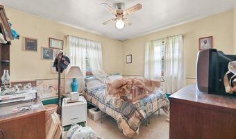 959 W Broadway St, Alliance, OH 44601