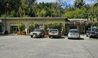 5601 Freedom Blvd, Aptos, CA 95003