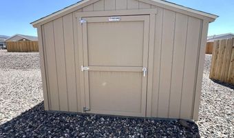 75 S Copper Canyon Loop, Camp Verde, AZ 86322