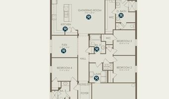 3587 Loyalty Loop, Ave Maria, FL 34142