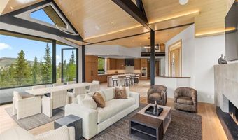 3 BARNEY FORD Dr, Breckenridge, CO 80424