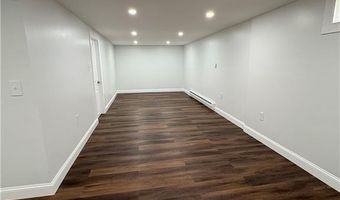 1 Colony Dr, Johnston, RI 02919