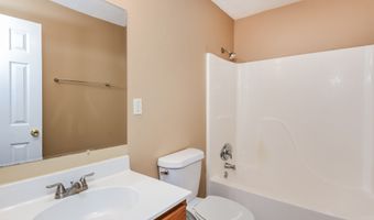 3385 Slate Dr, Austell, GA 30106