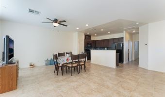 4588 Dover Straight St, Las Vegas, NV 89115