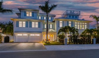 403 N SHORE Dr, Anna Maria, FL 34216