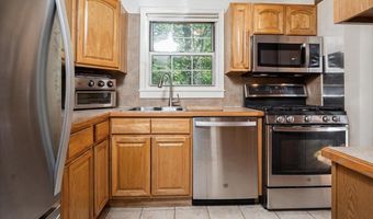 3 Campus Pl Unit 1C, Scarsdale, NY 10583