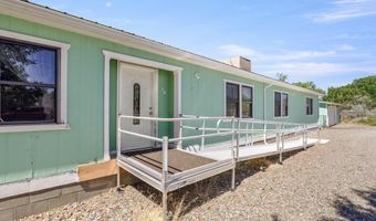 44 ROAD 5251, Bloomfield, NM 87413