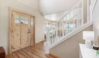 19624 N Webber Canyon Rd, Benton City, WA 99320