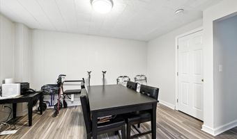 2708 E FEDERAL St, Baltimore, MD 21213