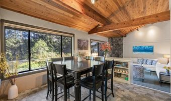 17454 BLUFF Dr, Brookings, OR 97415