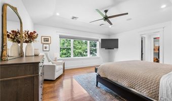 96 Evergreen St, Cumberland, RI 02864