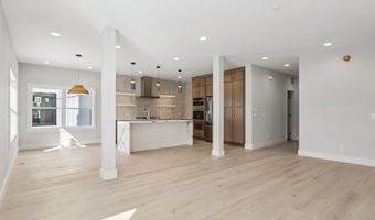 39 S Annapolis A Ave, Atlantic City, NJ 08401