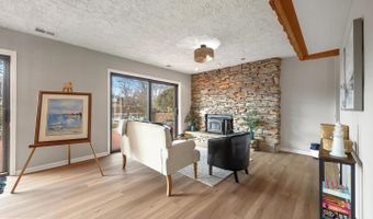 1836 BURLEY Ln, Annapolis, MD 21409