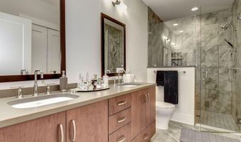 5206 WILLET BRIDGE Ct, Bethesda, MD 20816