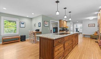 240 S Cove Rd, Burlington, VT 05401