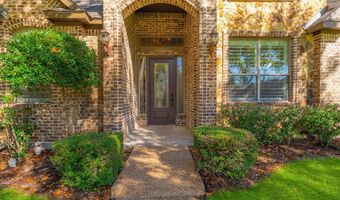2162 Channel Islands Dr, Allen, TX 75013