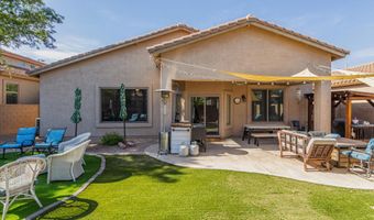 839 E LEO Pl, Chandler, AZ 85249