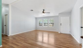 3079 Rakowitz, Adkins, TX 78101