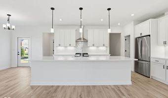 6882 Linden Woods Dr, Avon, IN 46123