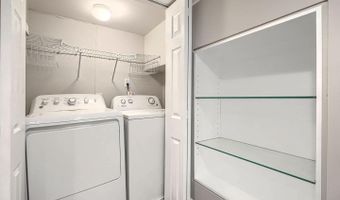 522 S CURLEY St, Baltimore, MD 21224
