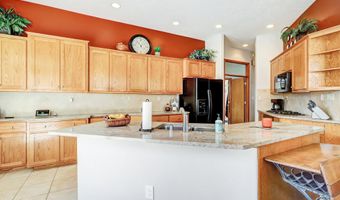 4912 SKYLINE RIDGE Ct NE, Albuquerque, NM 87111