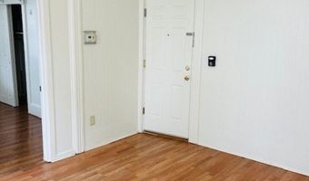 76 Belmont Ave A, Andover, NJ 07801