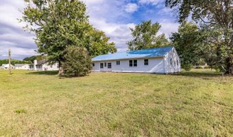 29136 DISCOUNT LAND Rd, Laurel, DE 19956